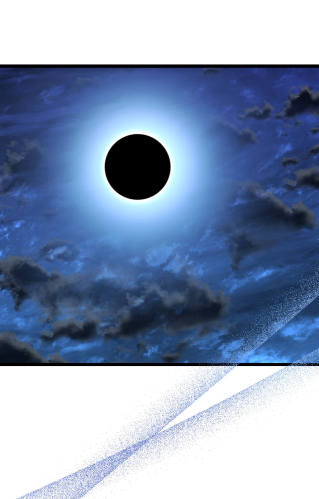 Read Fever (Seo Jogeum) chapter 84.2 image 93 on Lezhin