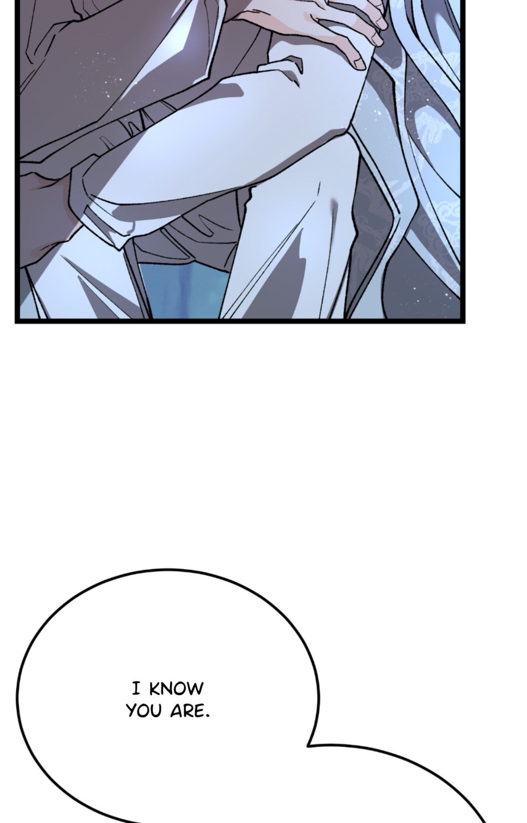 Read Fever (Seo Jogeum) chapter 84.2 image 97 on Lezhin