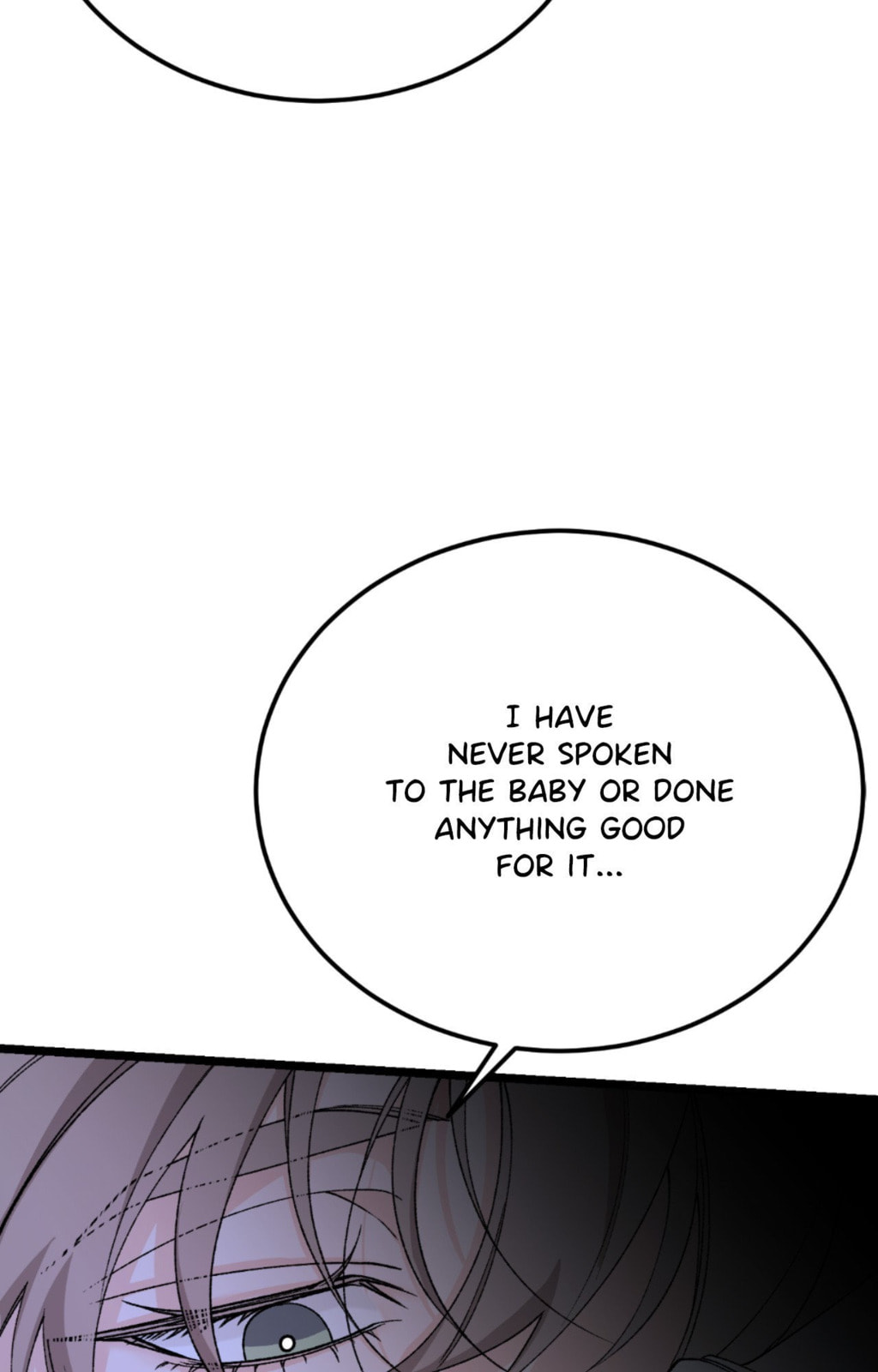 Read Fever (Seo Jogeum) chapter 84.2 image 99 on Lezhin