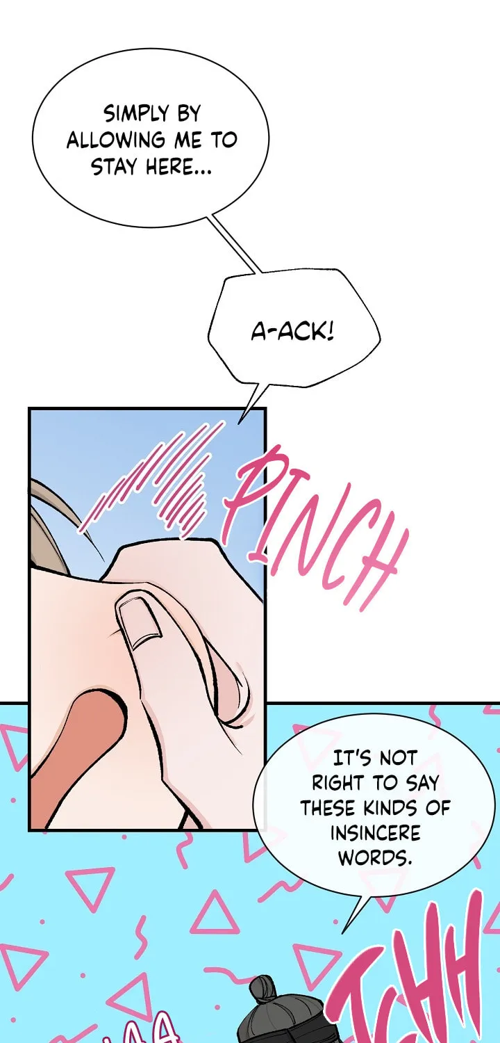 Read Fever (Seo Jogeum) chapter 9 image 13 on Lezhin