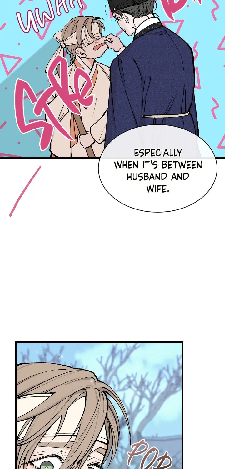 Read Fever (Seo Jogeum) chapter 9 image 14 on Lezhin