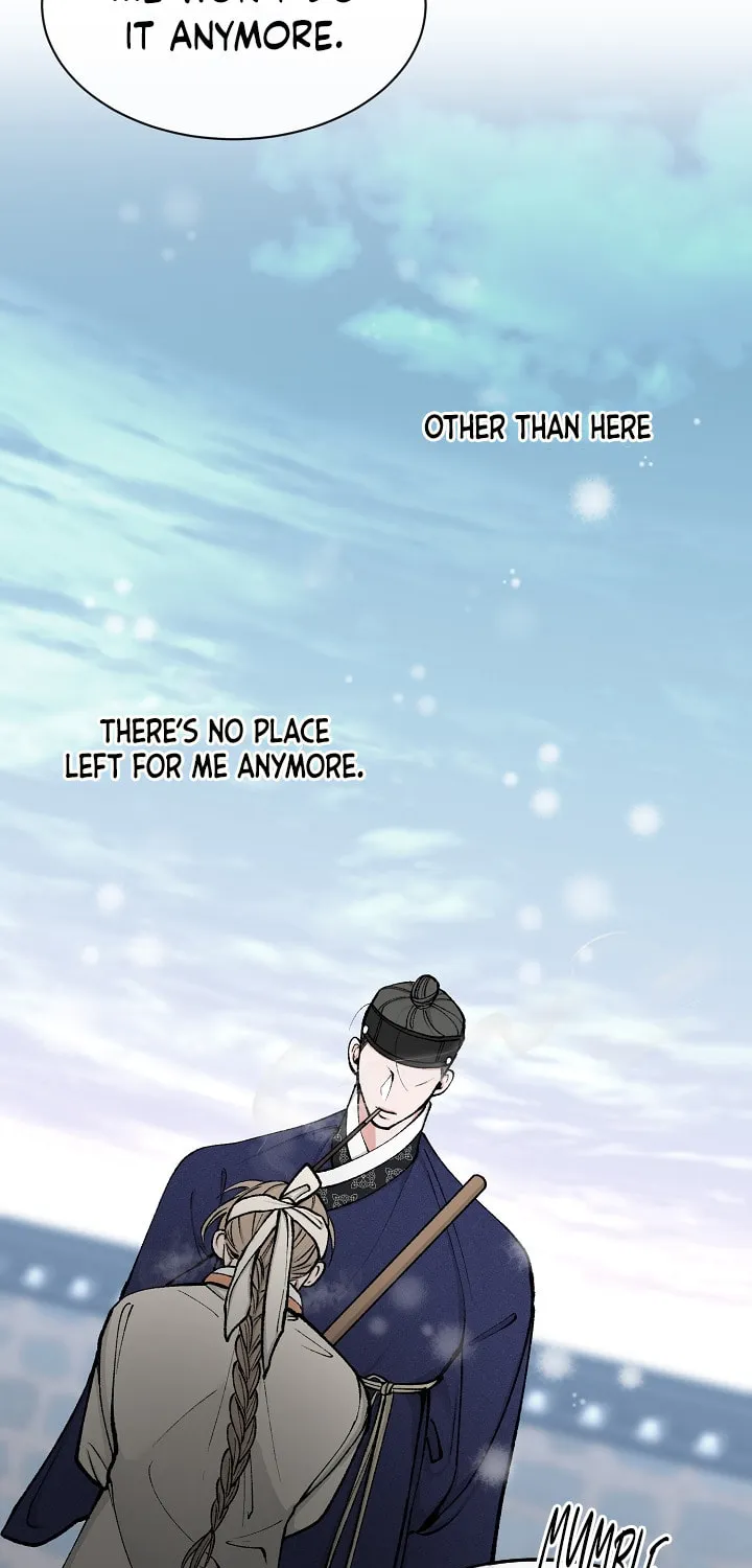 Read Fever (Seo Jogeum) chapter 9 image 16 on Lezhin