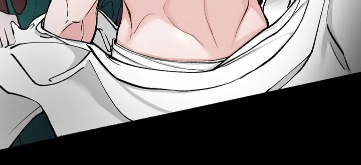 Read Fever (Seo Jogeum) chapter 9 image 25 on Lezhin