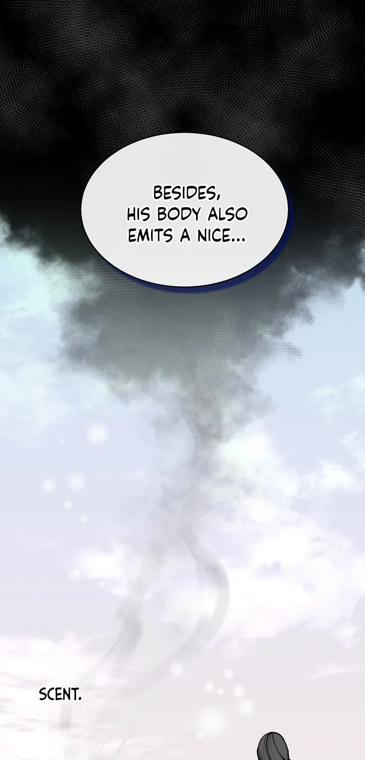 Read Fever (Seo Jogeum) chapter 9 image 28 on Lezhin