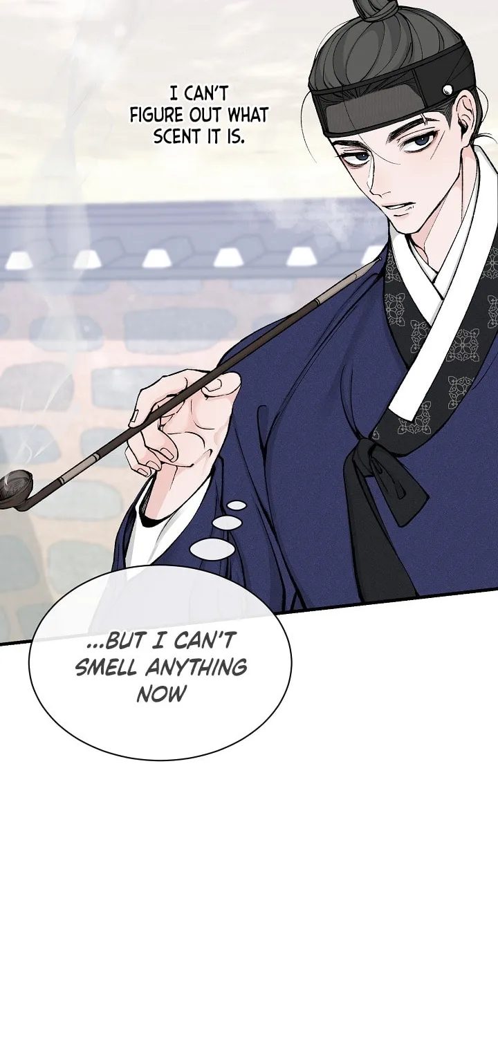 Read Fever (Seo Jogeum) chapter 9 image 29 on Lezhin