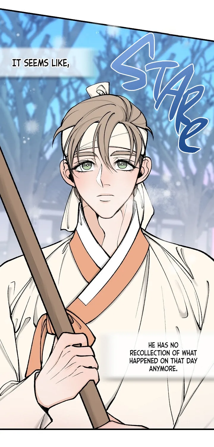 Read Fever (Seo Jogeum) chapter 9 image 30 on Lezhin