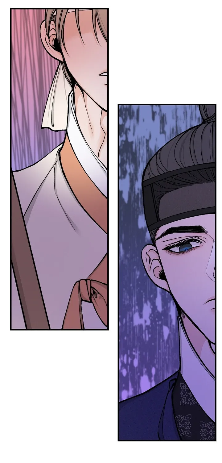 Read Fever (Seo Jogeum) chapter 9 image 31 on Lezhin