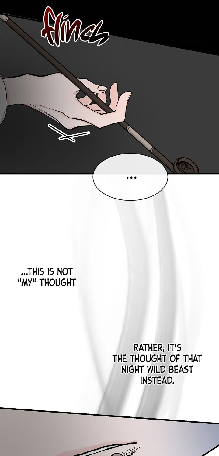 Read Fever (Seo Jogeum) chapter 9 image 35 on Lezhin