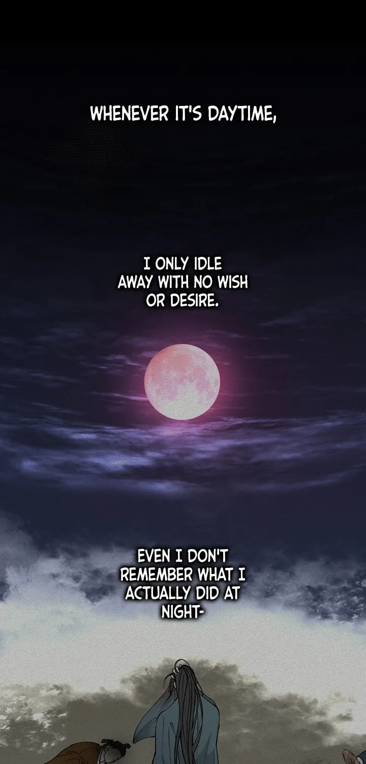 Read Fever (Seo Jogeum) chapter 9 image 38 on Lezhin