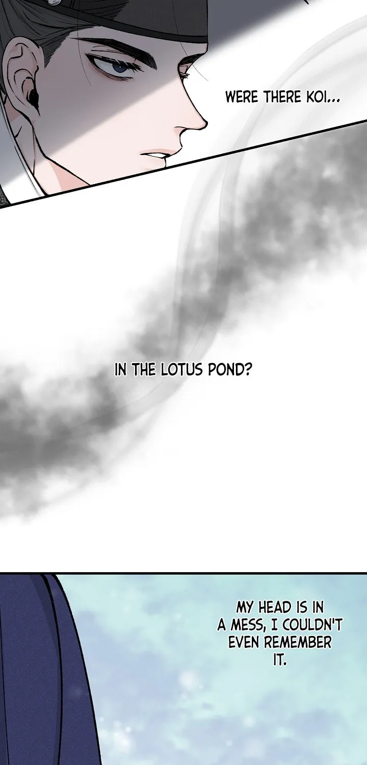 Read Fever (Seo Jogeum) chapter 9 image 43 on Lezhin