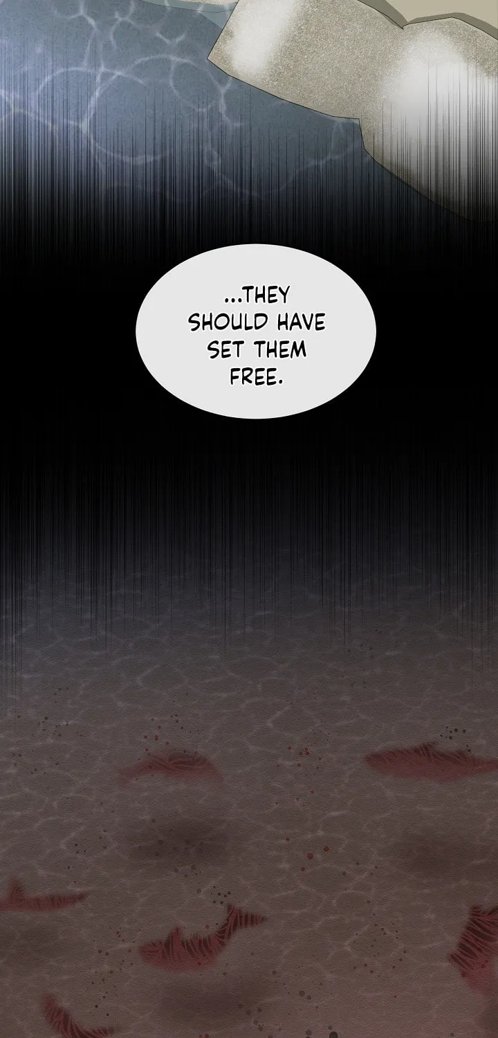 Read Fever (Seo Jogeum) chapter 9 image 45 on Lezhin