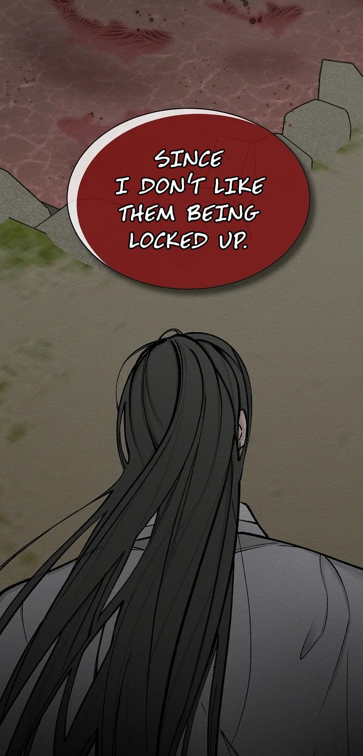 Read Fever (Seo Jogeum) chapter 9 image 46 on Lezhin