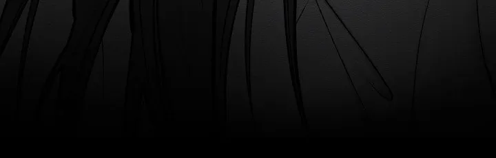Read Fever (Seo Jogeum) chapter 9 image 47 on Lezhin
