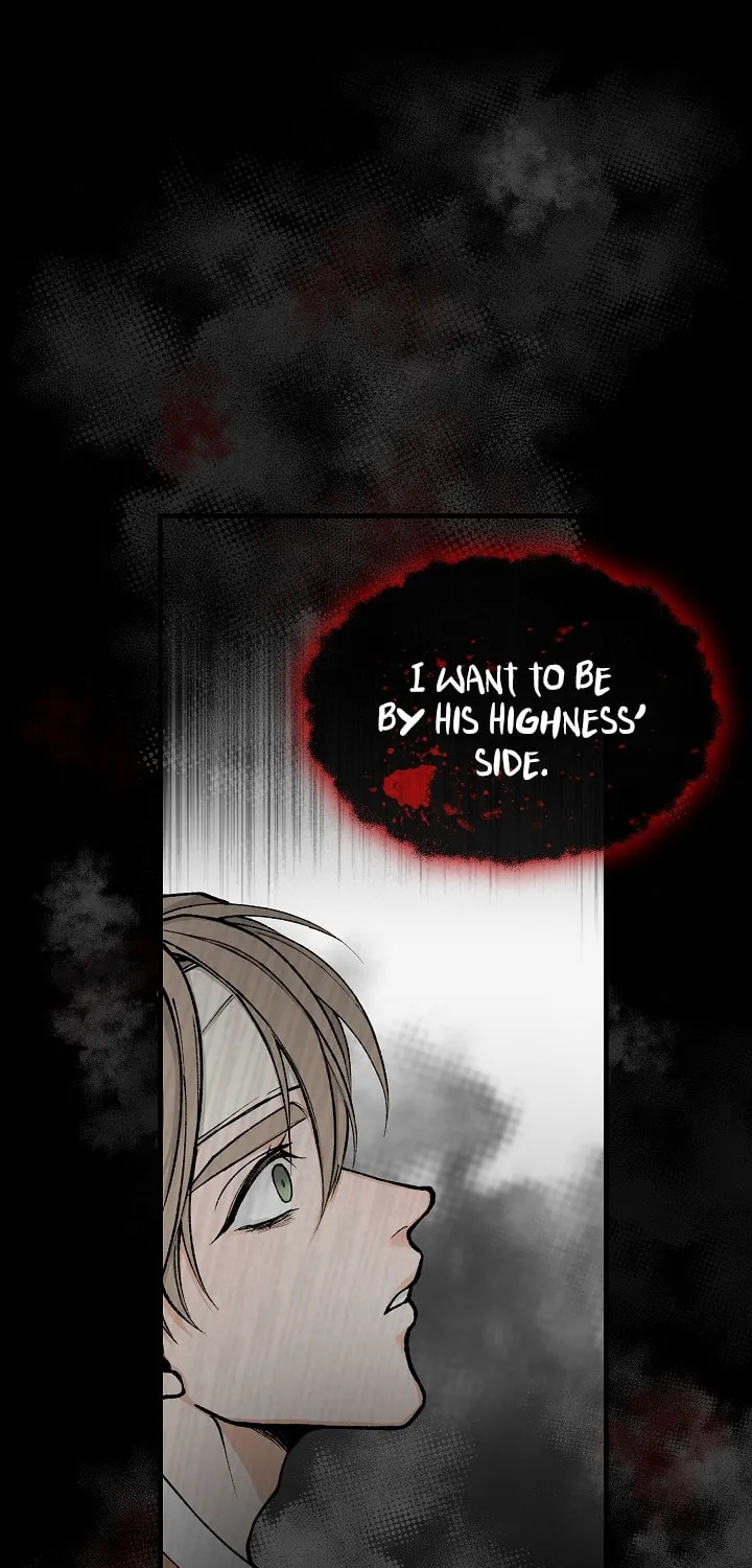 Read Fever (Seo Jogeum) chapter 9 image 5 on Lezhin