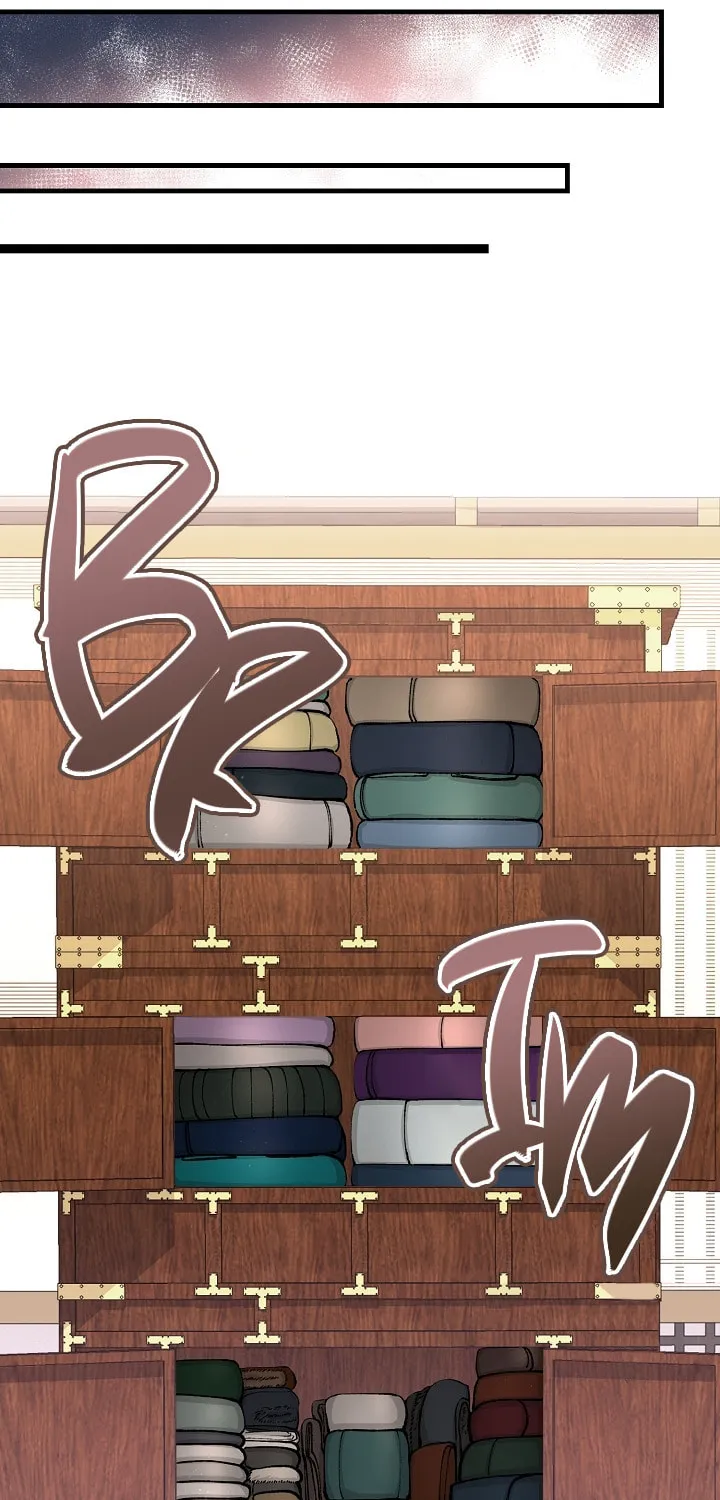 Read Fever (Seo Jogeum) chapter 9 image 55 on Lezhin
