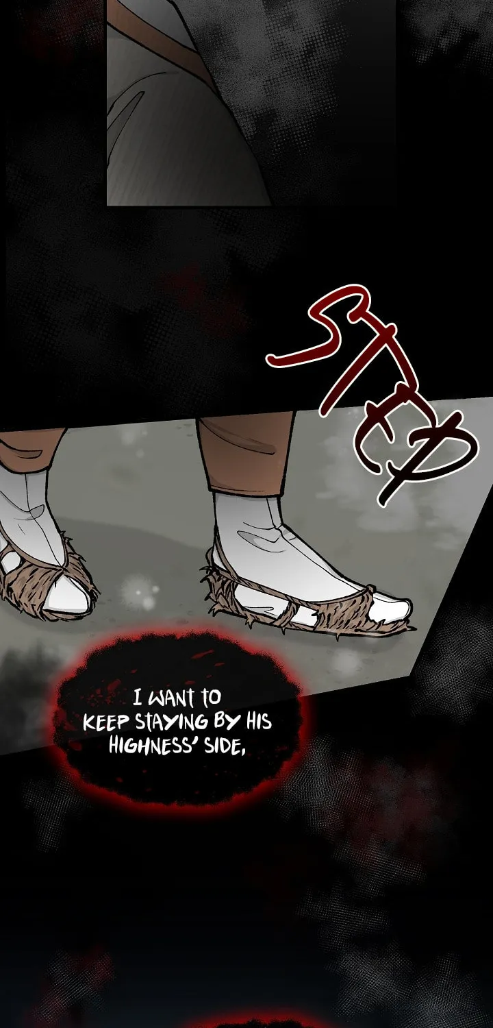 Read Fever (Seo Jogeum) chapter 9 image 6 on Lezhin
