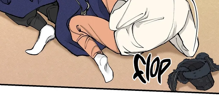 Read Fever (Seo Jogeum) chapter 9 image 61 on Lezhin