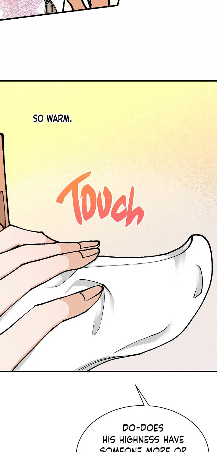 Read Fever (Seo Jogeum) chapter 9 image 65 on Lezhin