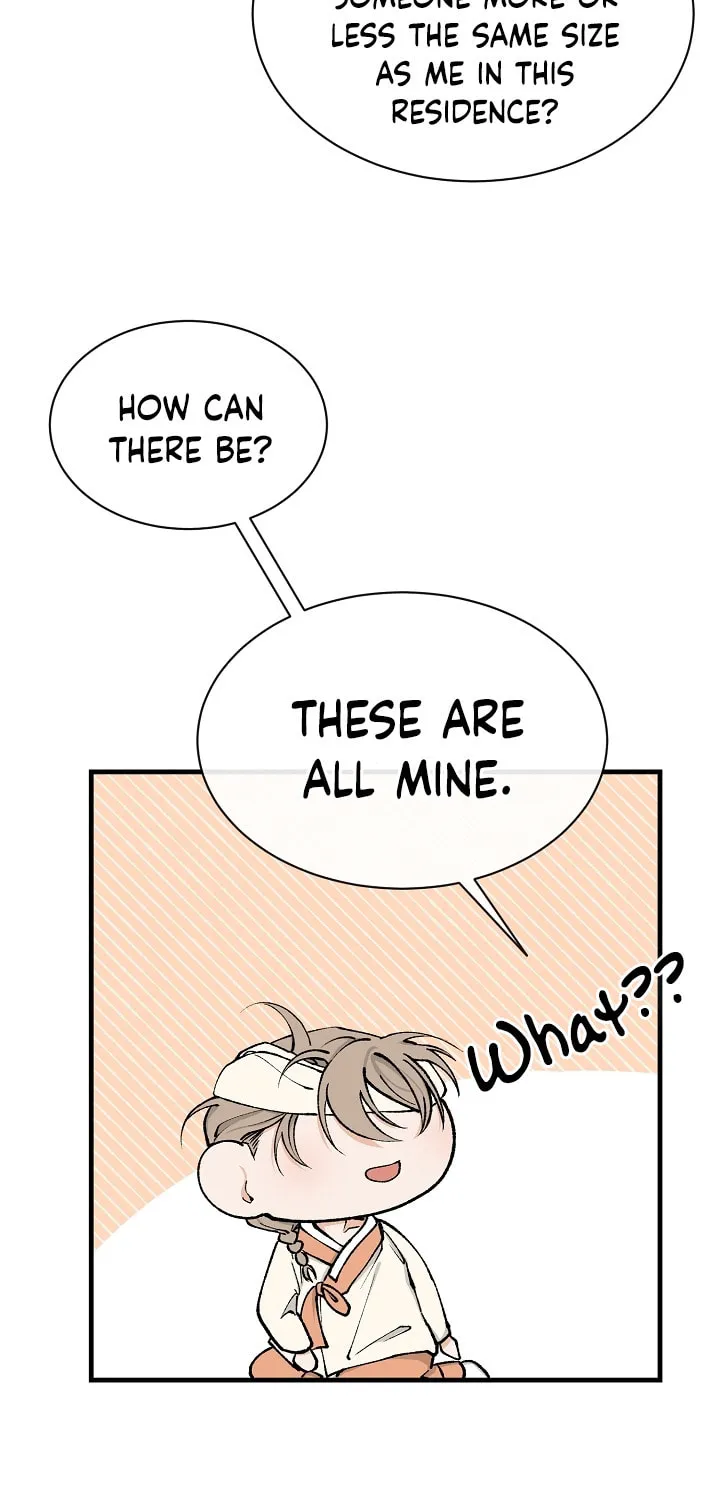 Read Fever (Seo Jogeum) chapter 9 image 66 on Lezhin