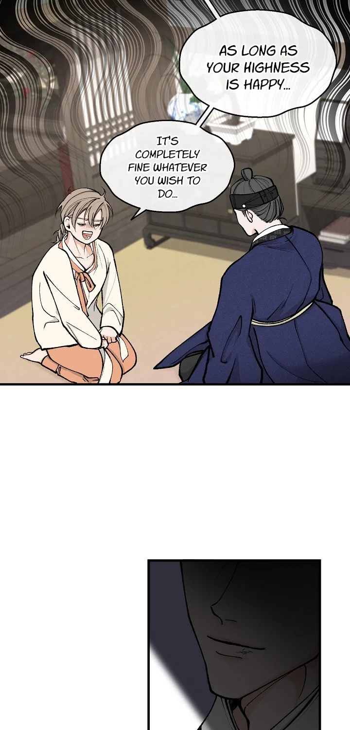 Read Fever (Seo Jogeum) chapter 9 image 71 on Lezhin
