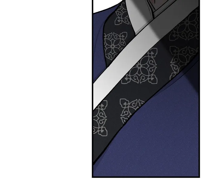 Read Fever (Seo Jogeum) chapter 9 image 72 on Lezhin