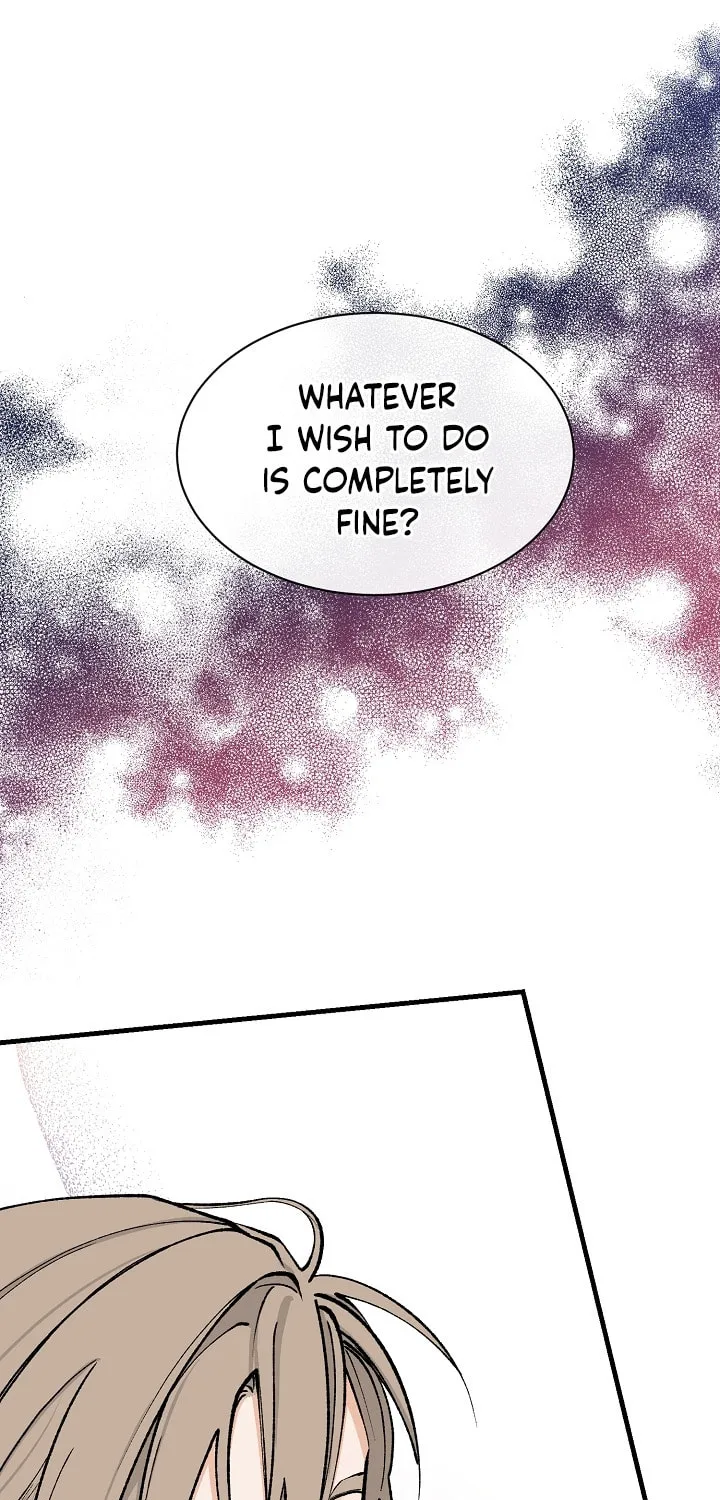 Read Fever (Seo Jogeum) chapter 9 image 73 on Lezhin