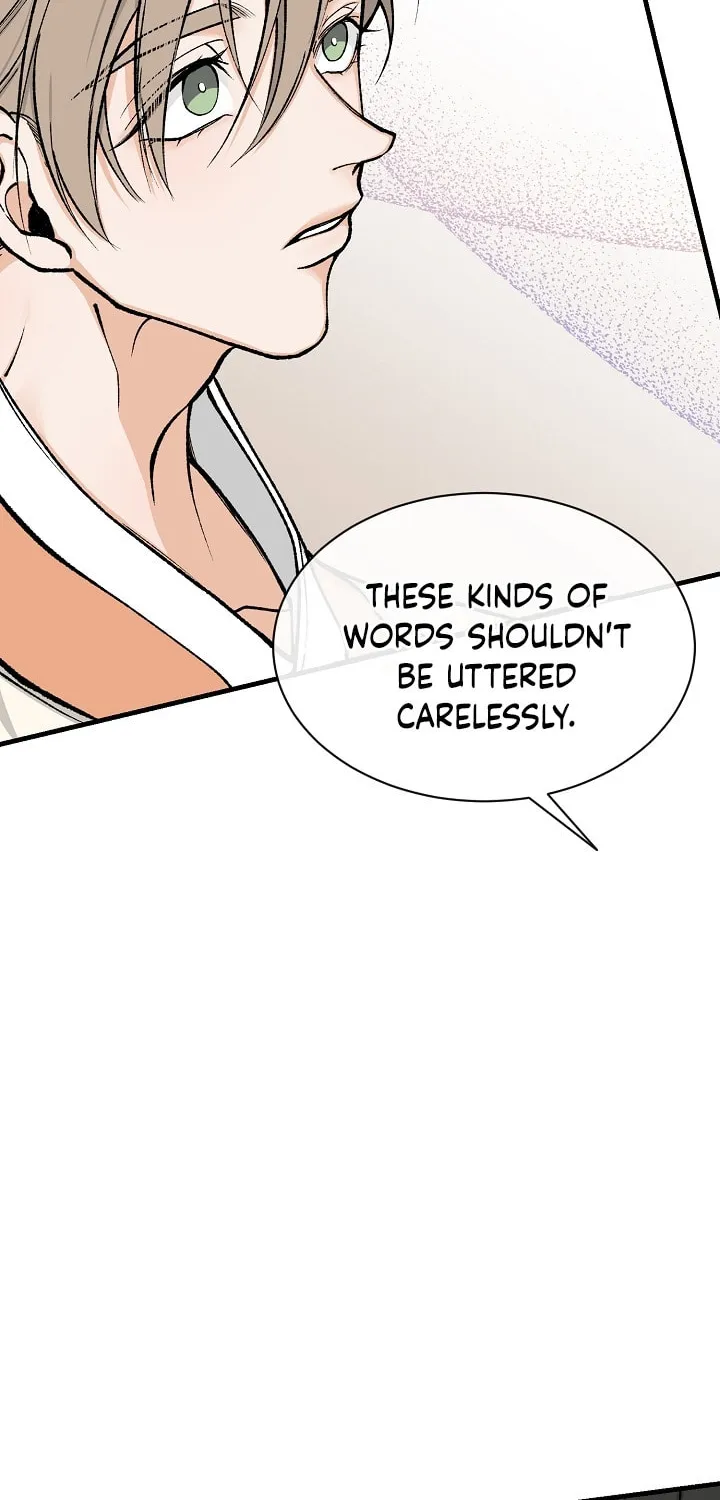 Read Fever (Seo Jogeum) chapter 9 image 74 on Lezhin