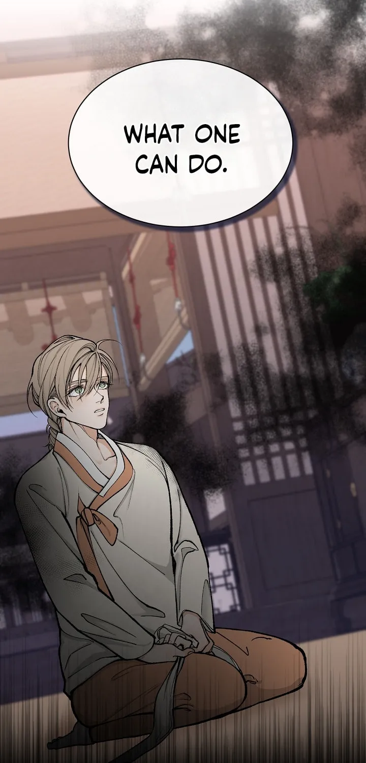 Read Fever (Seo Jogeum) chapter 9 image 76 on Lezhin