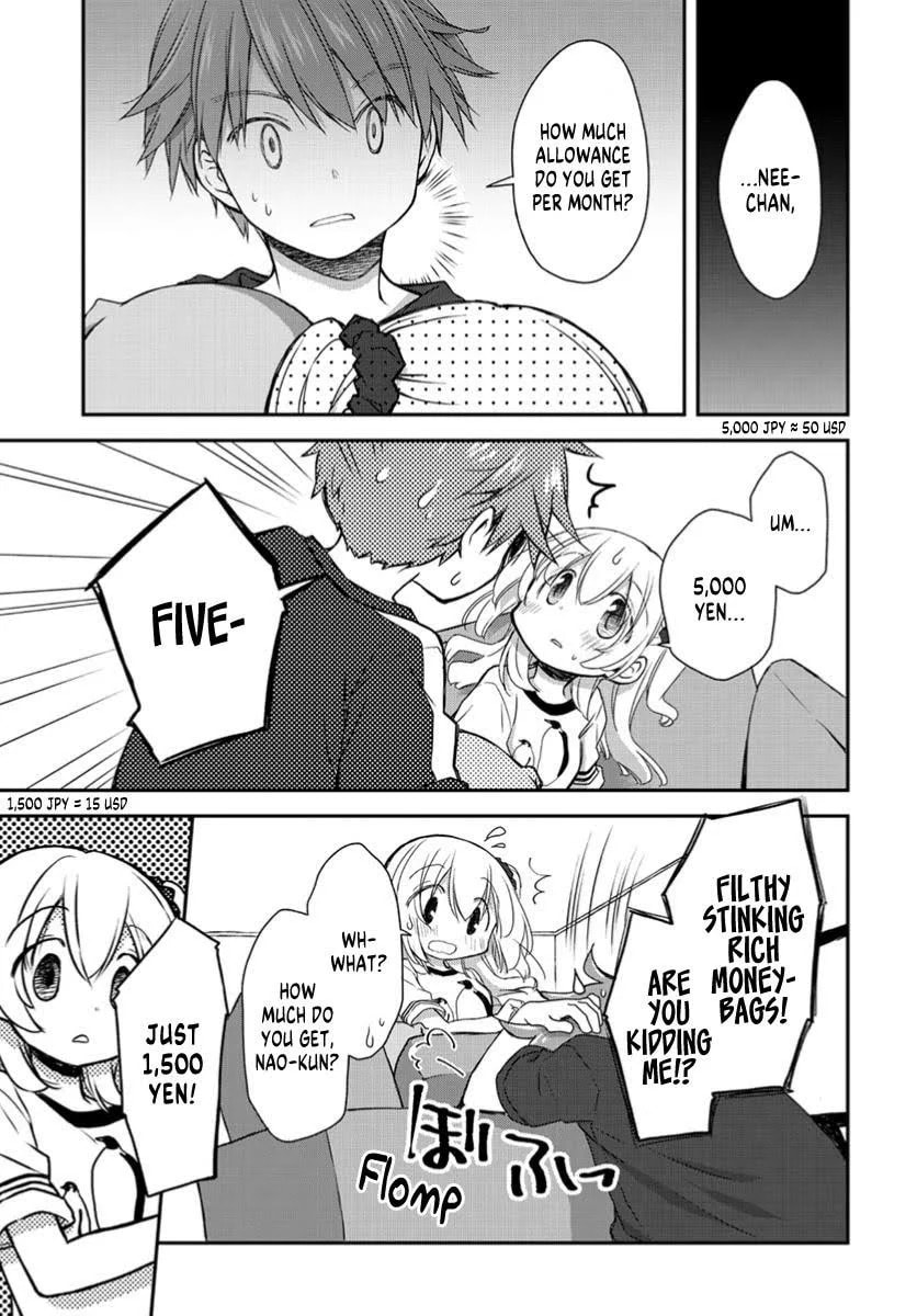 Read Feverish Atmosphere chapter 21.6 image 2 on Lezhin