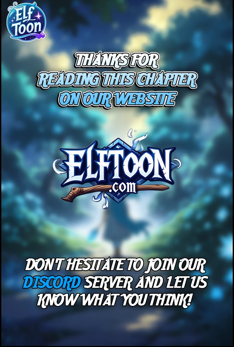 Read Fey Evolution Merchant chapter 26 image 7 on Lezhin