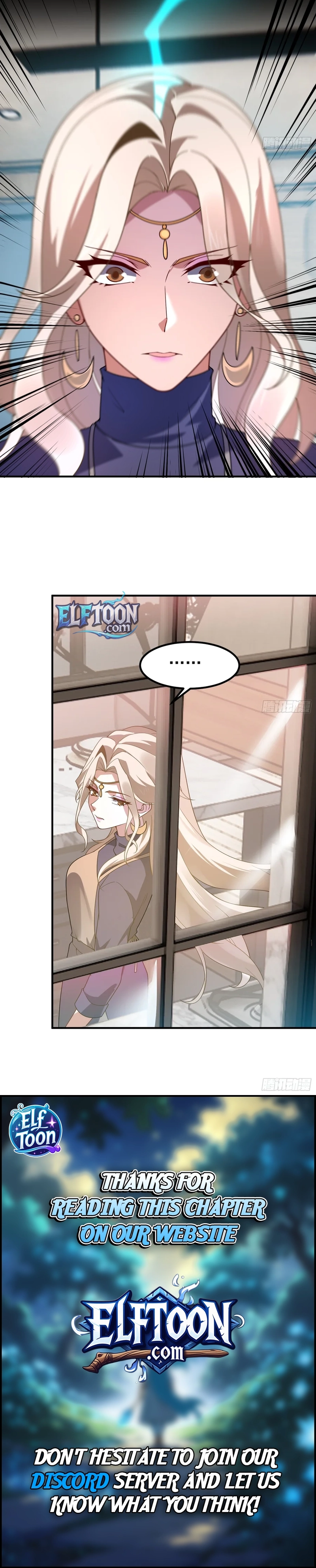 Read Fey Evolution Merchant chapter 47 image 7 on Lezhin