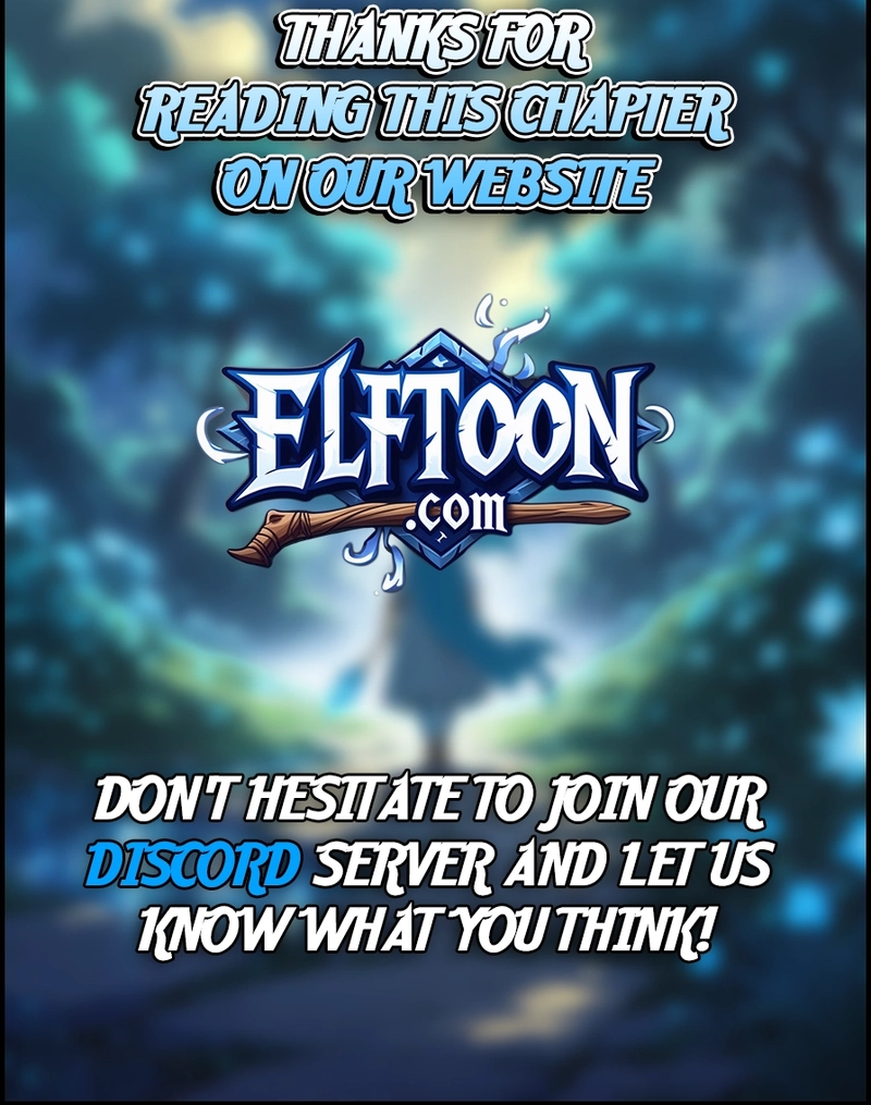Read Fey Evolution Merchant chapter 8 image 8 on Lezhin