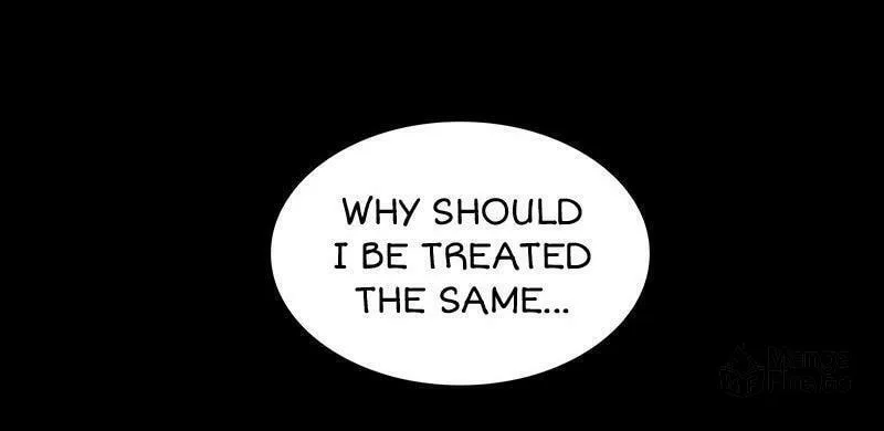 Read FFF-Class Trashero chapter 1 image 10 on Lezhin