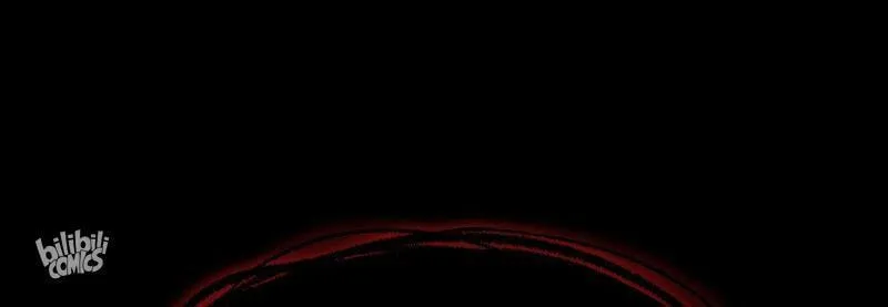 Read FFF-Class Trashero chapter 1 image 100 on Lezhin