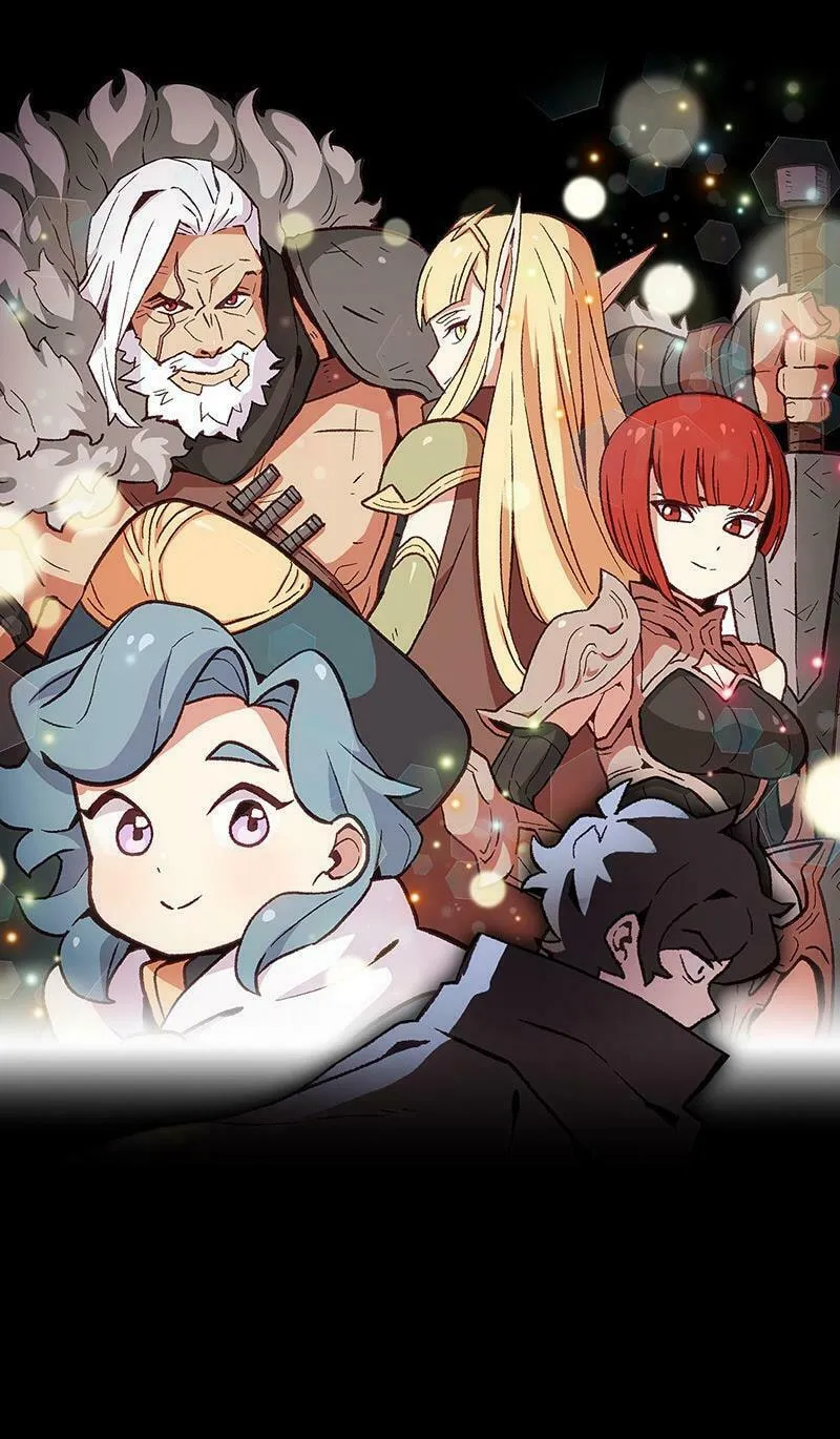Read FFF-Class Trashero chapter 1 image 102 on Lezhin