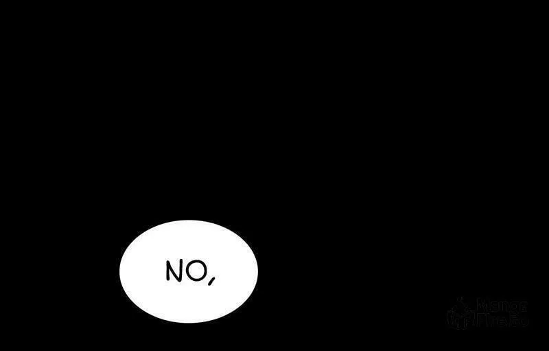 Read FFF-Class Trashero chapter 1 image 103 on Lezhin