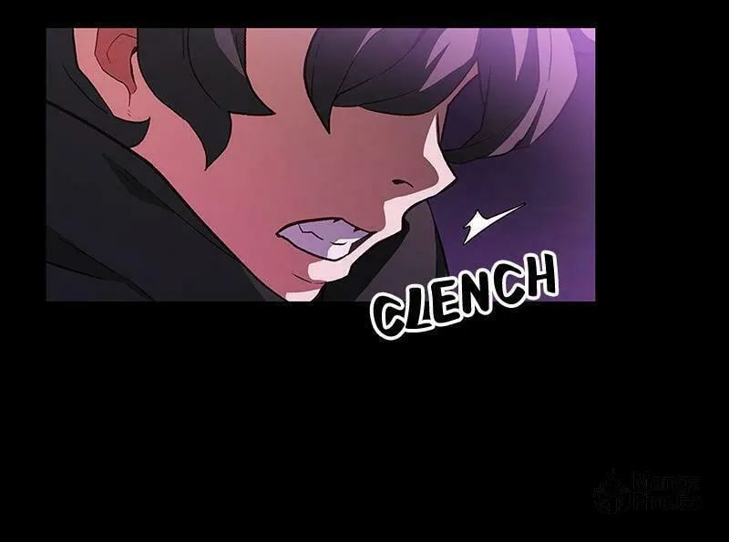 Read FFF-Class Trashero chapter 1 image 104 on Lezhin