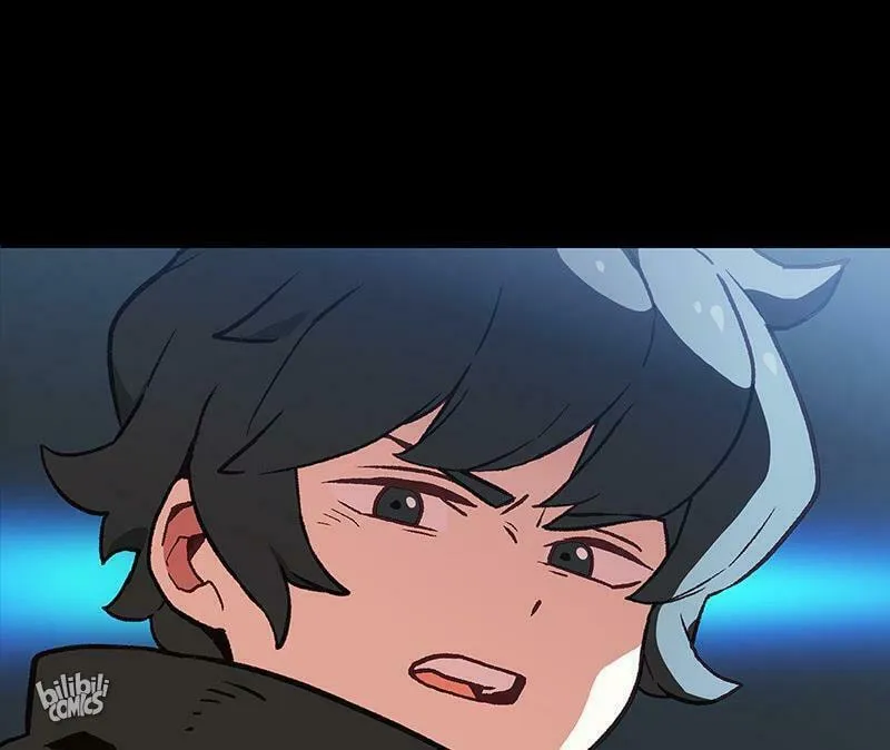 Read FFF-Class Trashero chapter 1 image 105 on Lezhin