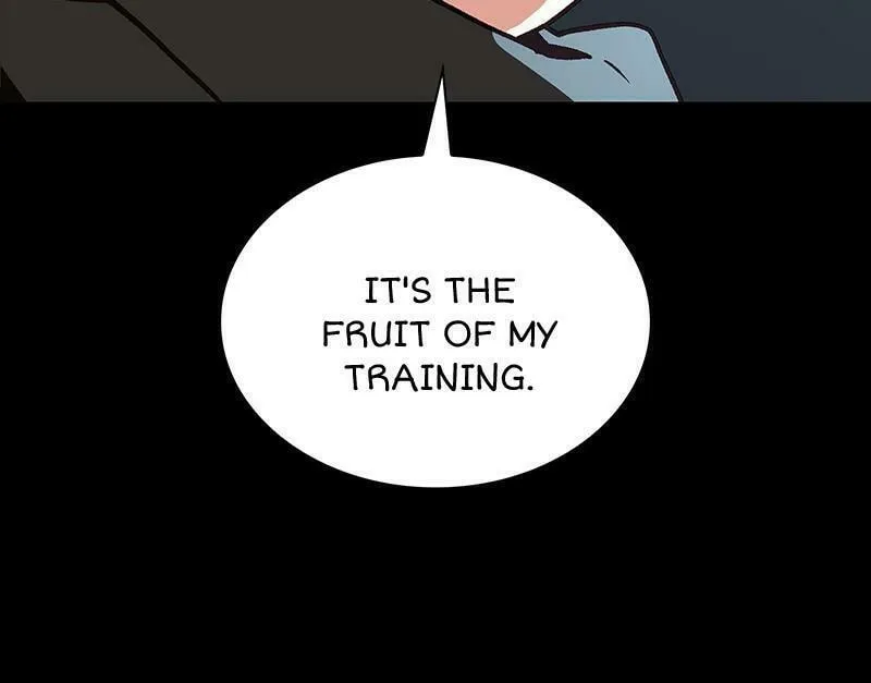 Read FFF-Class Trashero chapter 1 image 106 on Lezhin
