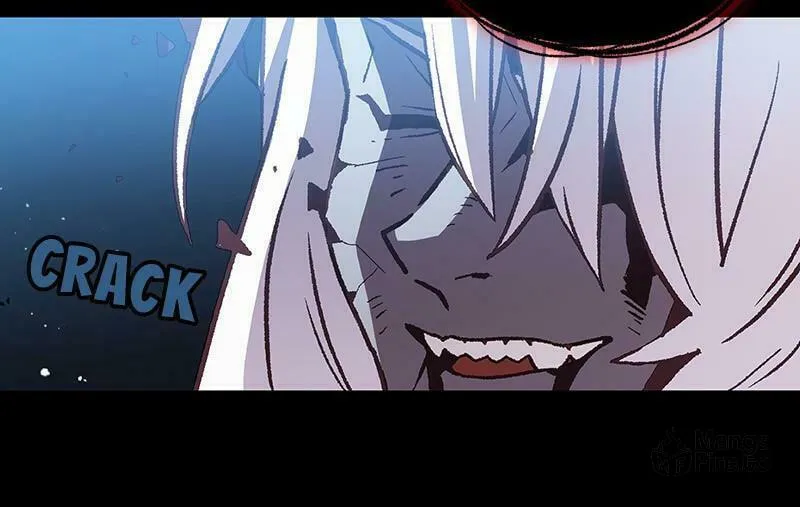 Read FFF-Class Trashero chapter 1 image 108 on Lezhin