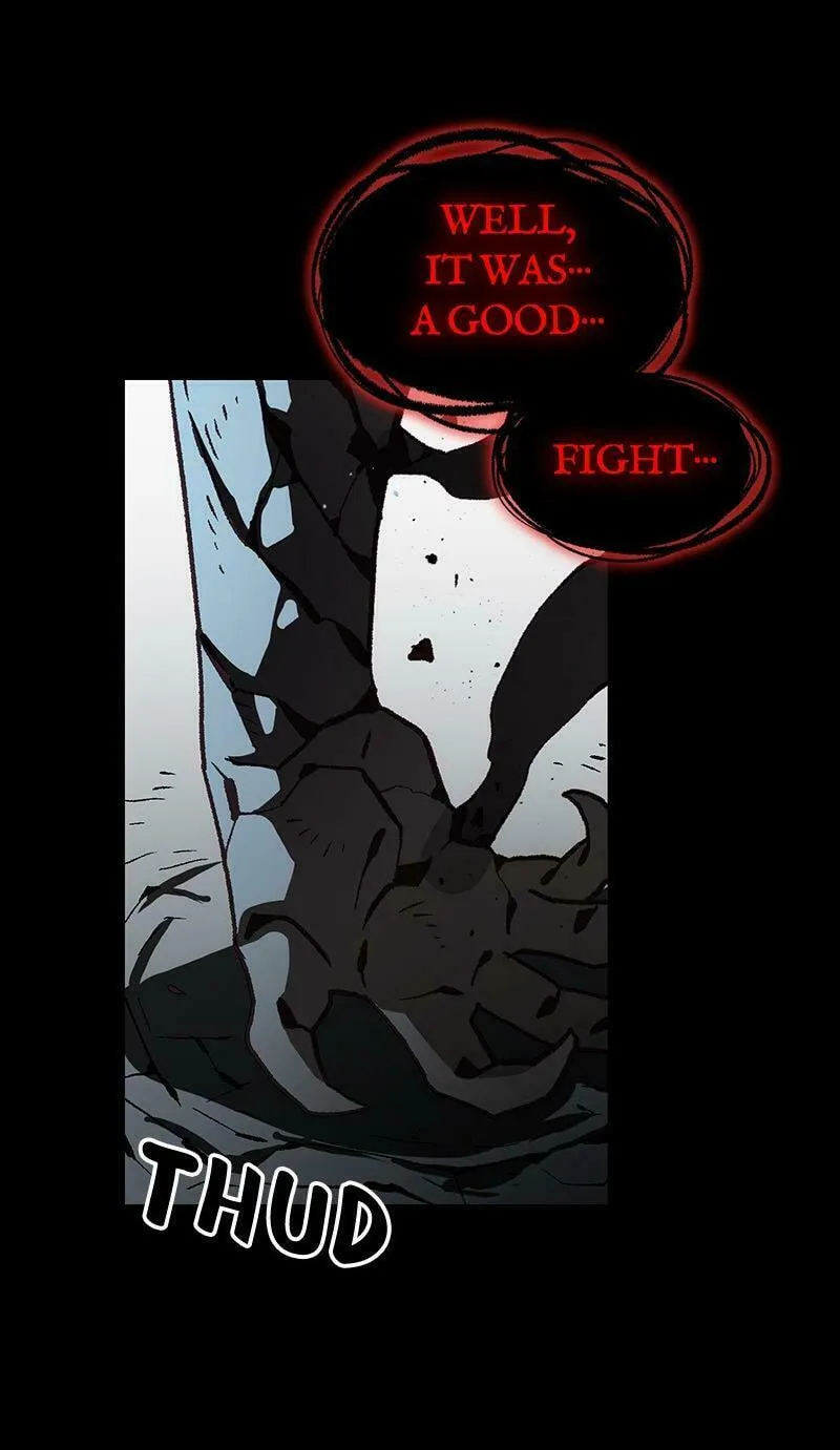 Read FFF-Class Trashero chapter 1 image 109 on Lezhin