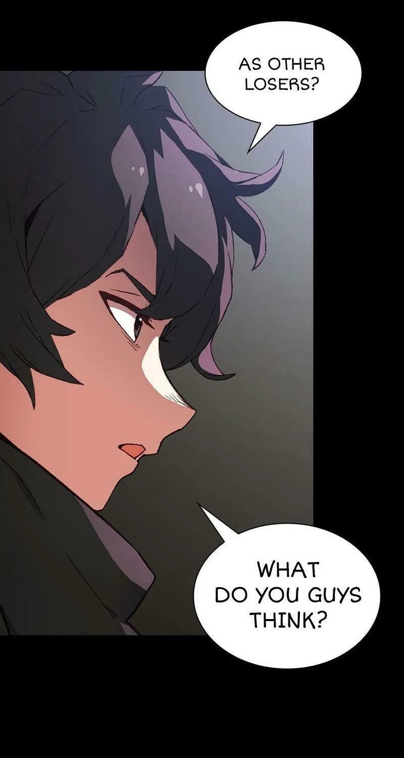 Read FFF-Class Trashero chapter 1 image 11 on Lezhin