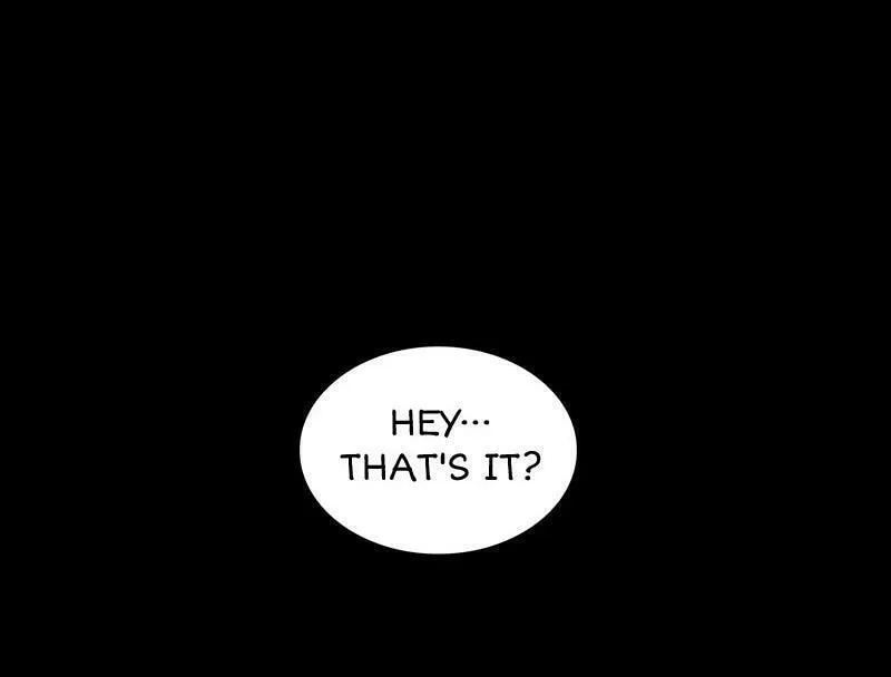 Read FFF-Class Trashero chapter 1 image 112 on Lezhin