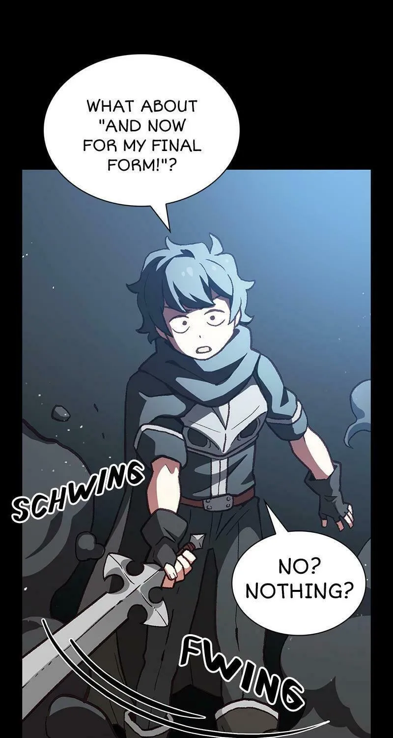 Read FFF-Class Trashero chapter 1 image 113 on Lezhin
