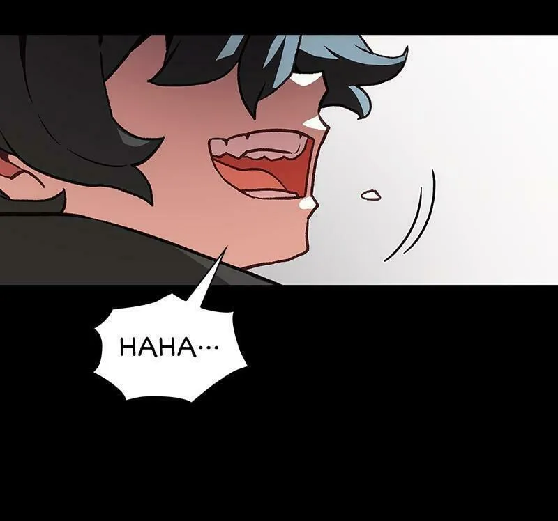 Read FFF-Class Trashero chapter 1 image 118 on Lezhin