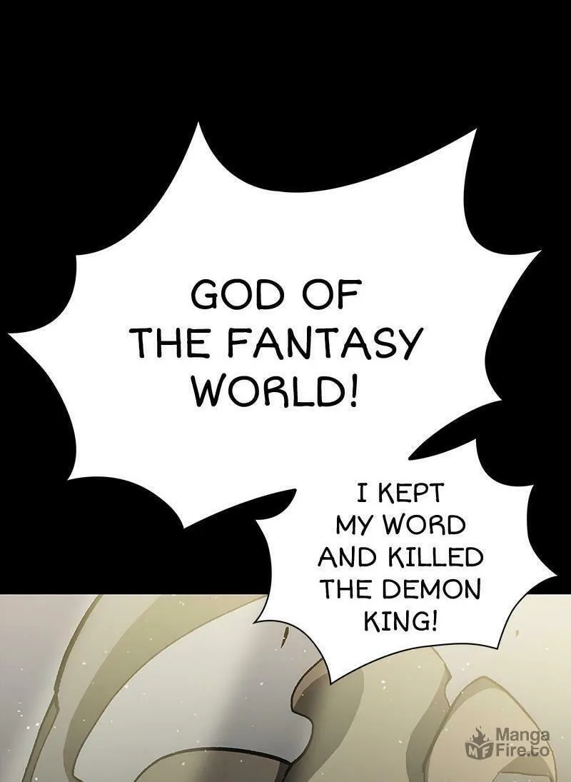 Read FFF-Class Trashero chapter 1 image 119 on Lezhin