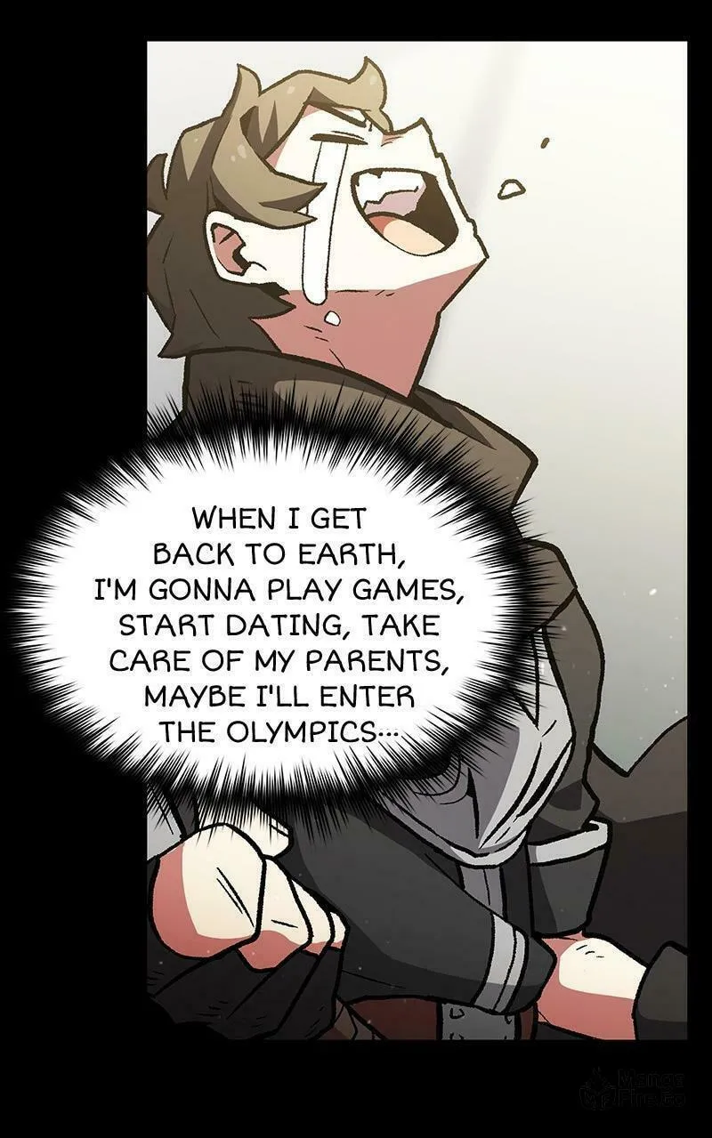 Read FFF-Class Trashero chapter 1 image 124 on Lezhin