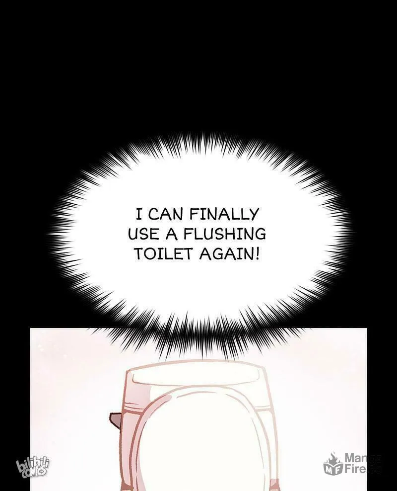 Read FFF-Class Trashero chapter 1 image 126 on Lezhin