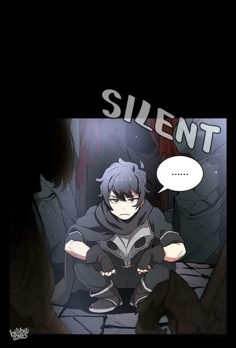 Read FFF-Class Trashero chapter 1 image 13 on Lezhin