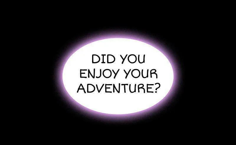 Read FFF-Class Trashero chapter 1 image 130 on Lezhin